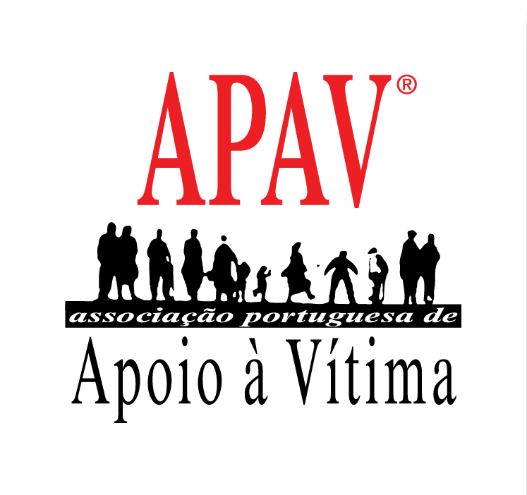 logo APAV fundobranco