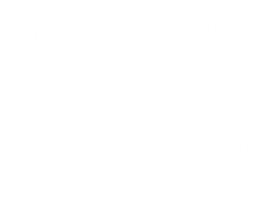 Linha de Apoio à Vítima - 116 006 | Dias Úteis das 08H às 23H