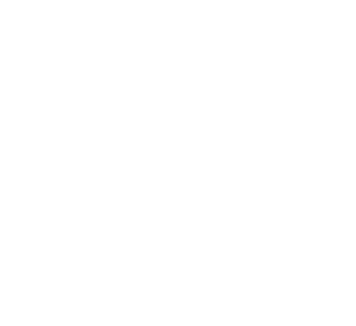 BUREAU VERITAS CERTIFIED | PRÉMIO DIREITOS HUMANOS | ORDEM DA LIBERDADE