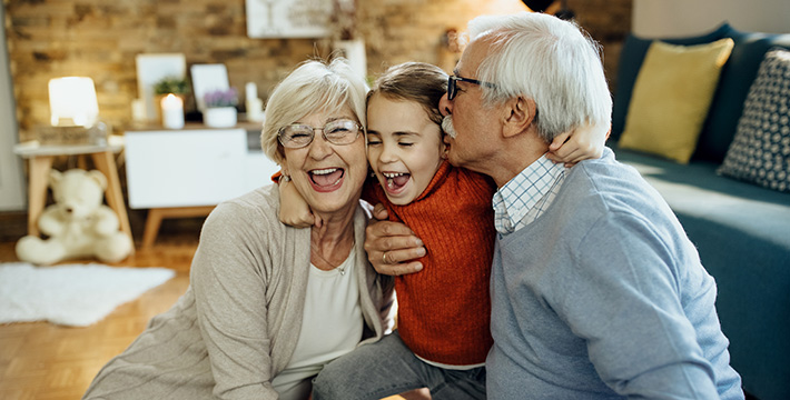 2.1.2001 pessoaidosa direitos 04