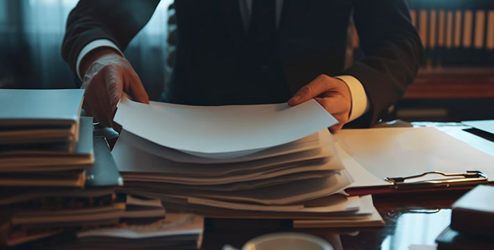 2.2.2002 condicoes admissibilidade