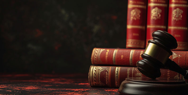 2.2.2002 requisitos formais