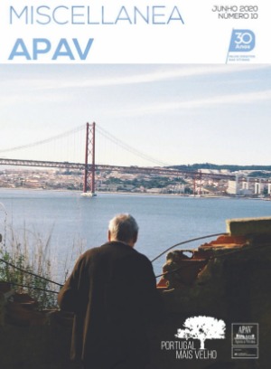 Captura de ecra 17 2 2024 1150 apav uat.wizardingcode.pt 