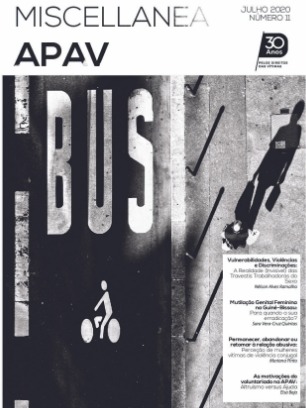 Captura de ecra 17 2 2024 1330 apav uat.wizardingcode.pt 