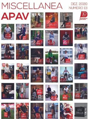 Captura de ecra 17 2 2024 14450 apav uat.wizardingcode.pt 