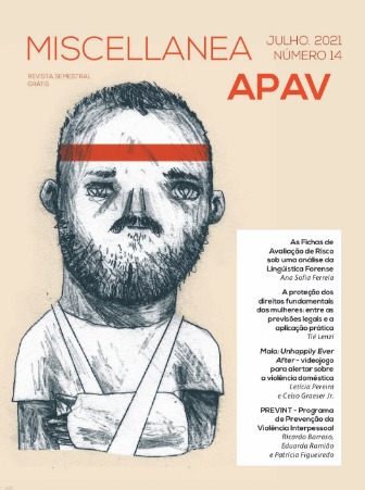 Captura de ecra 17 2 2024 1490 apav uat.wizardingcode.pt 