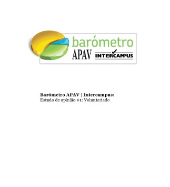 Captura de ecra 17 2 2024 17513 apav uat.wizardingcode.pt  1