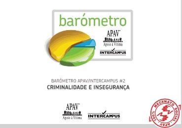 Captura de ecra 17 2 2024 18057 apav uat.wizardingcode.pt  1