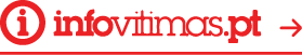 Infovítimas.pt - Conheça os seus Direitos!