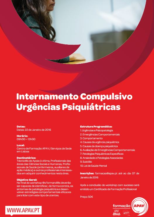 InternamentoCompulsivo