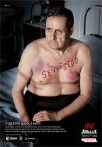 15 titono sequestro 2