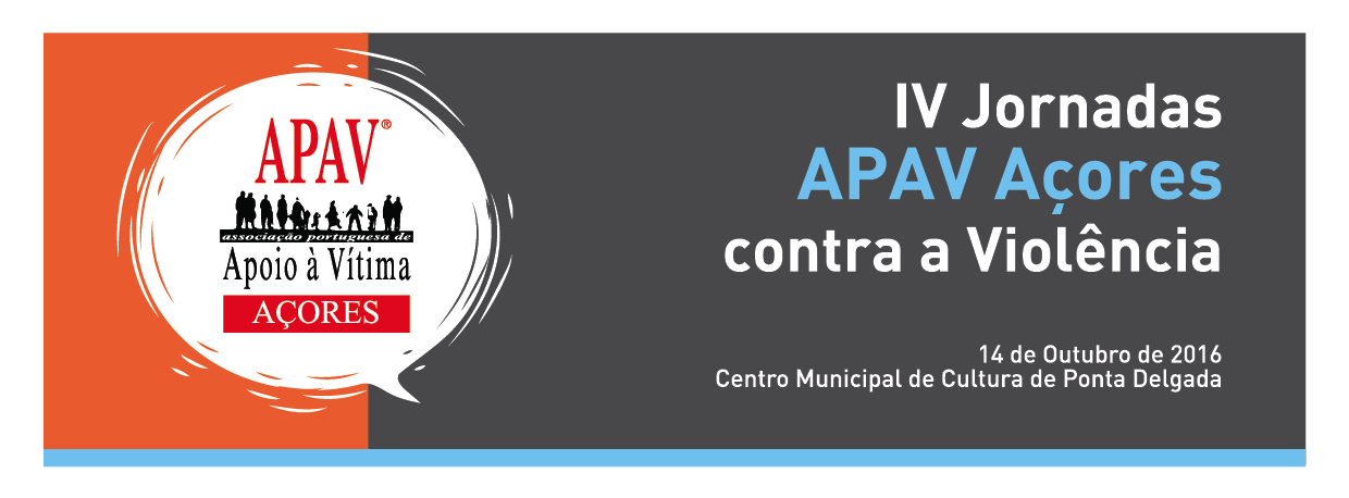 JORNADAS 2016 materiais 04