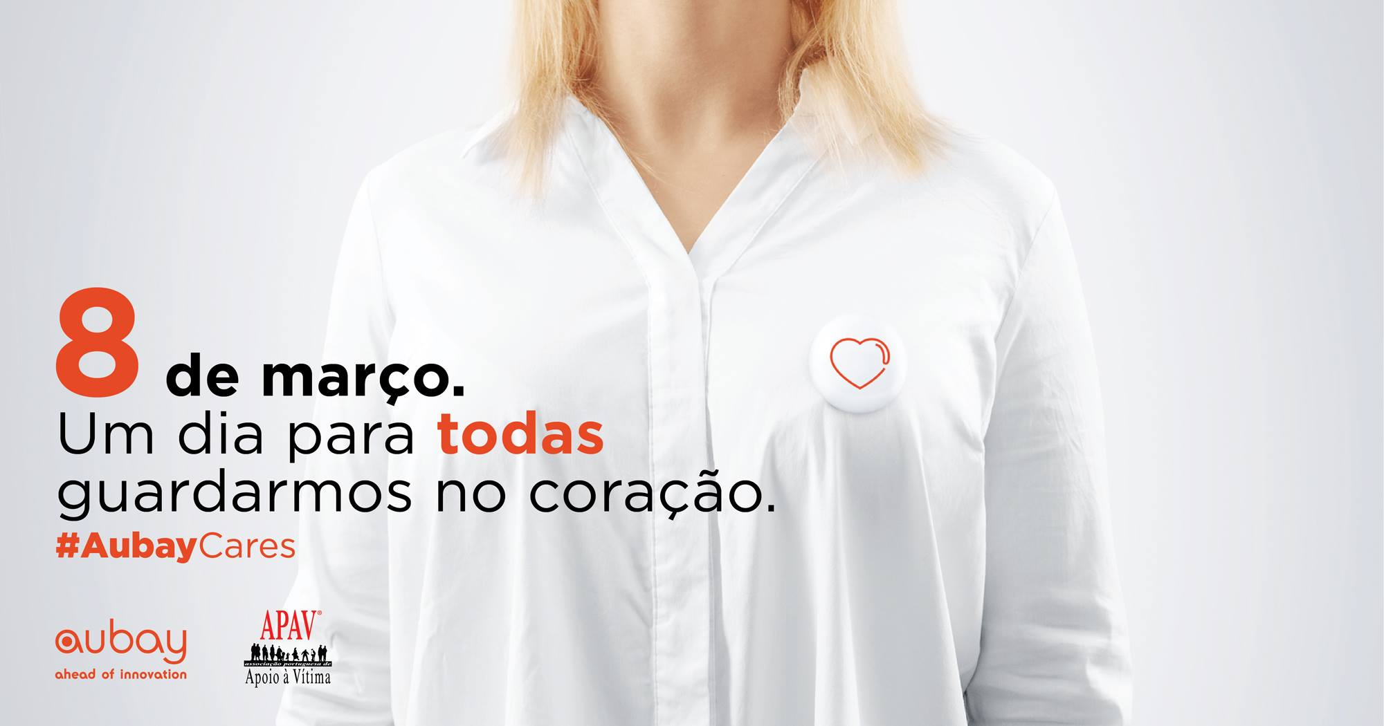 53287719 999420913580134 1011705402275921920 o