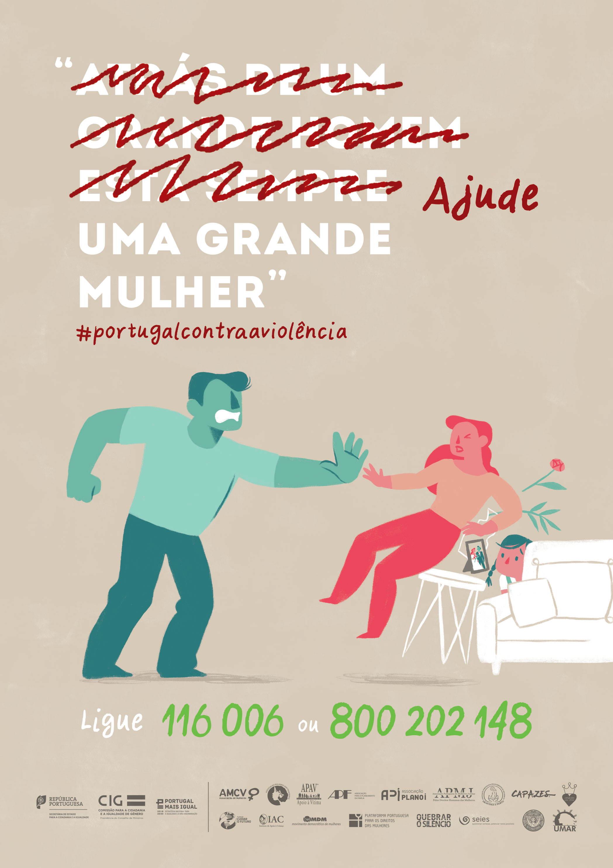 AF RP DitImp Crtz B3 GrdMulher APAV