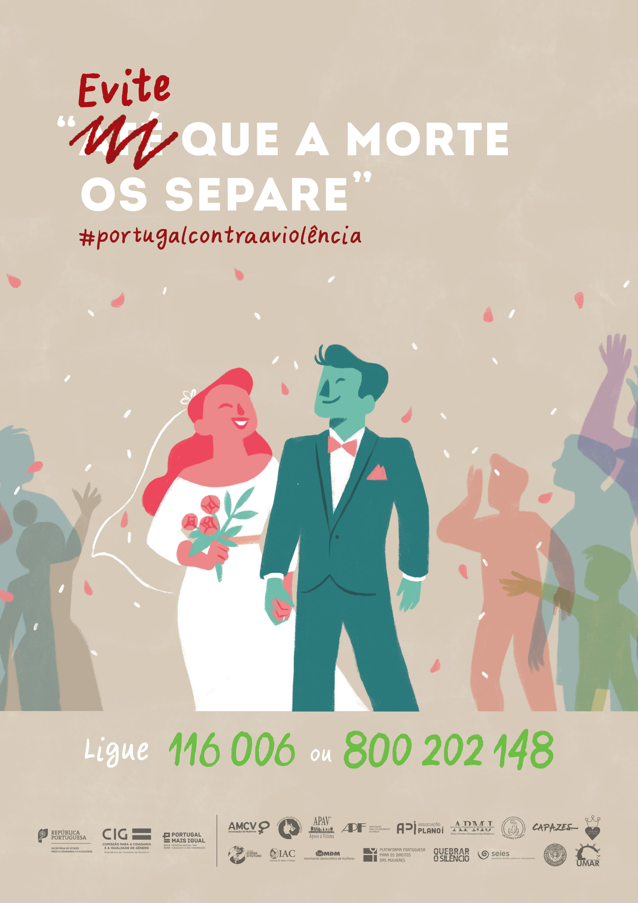 AF RP DitImp Crtz B3 Morte APAV