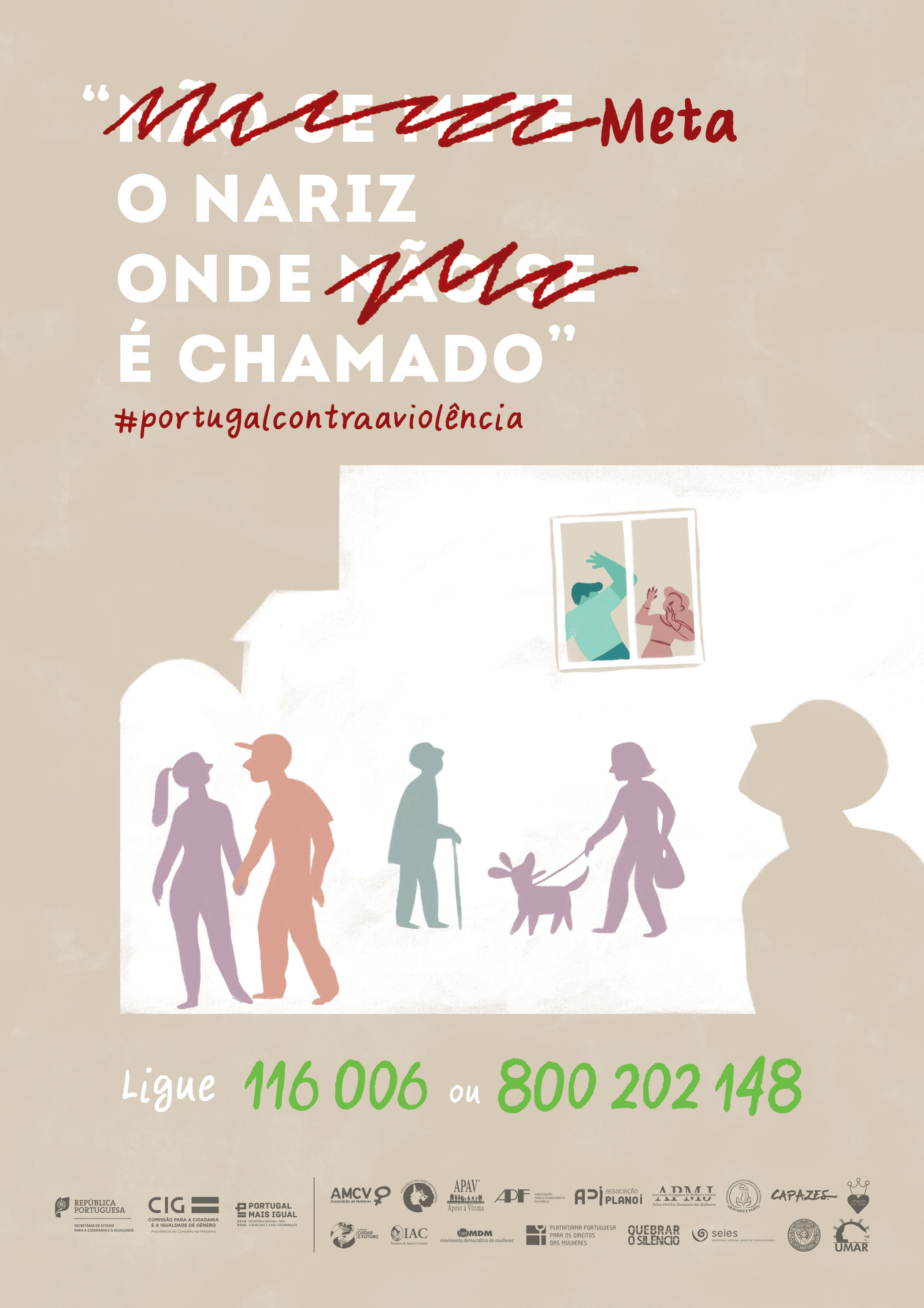 AF RP DitImp Crtz B3 Nariz APAV