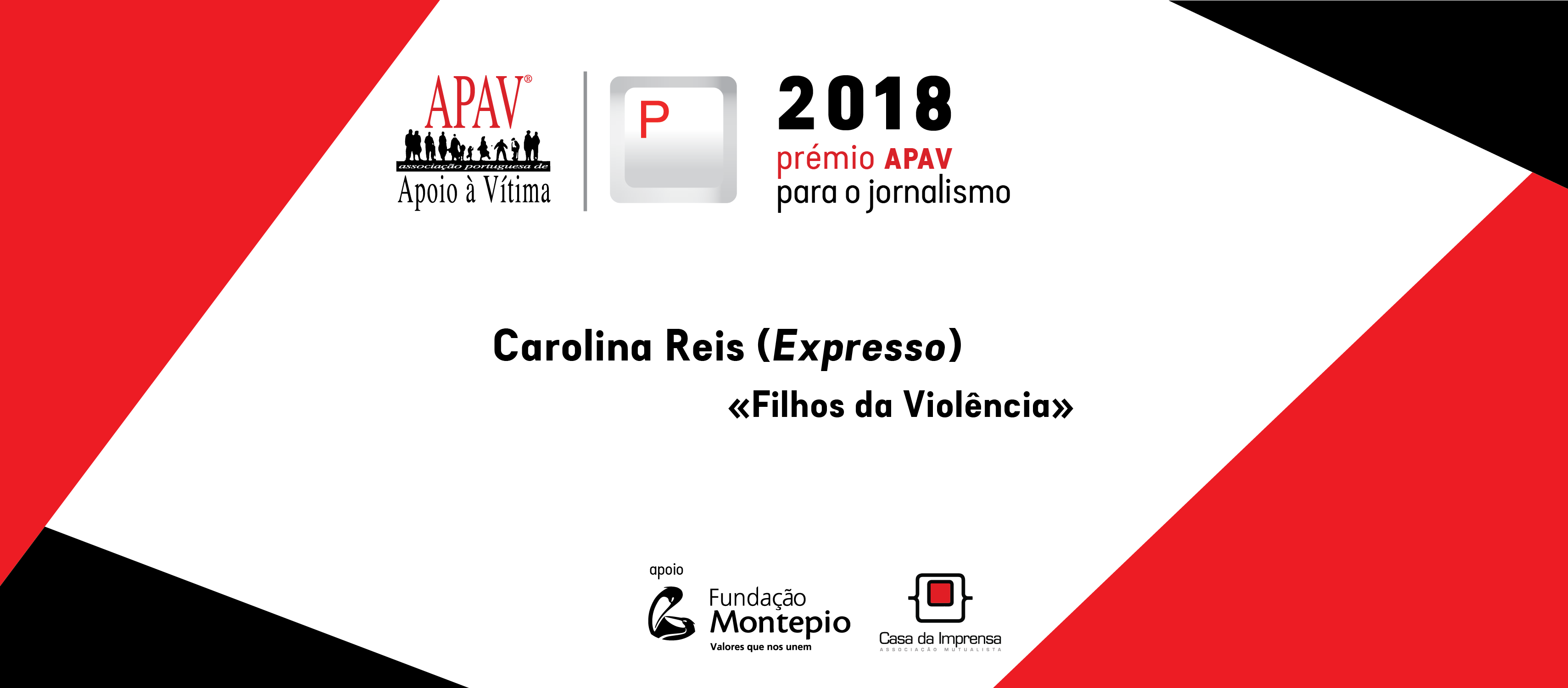 capa fb premiojornalismo 01