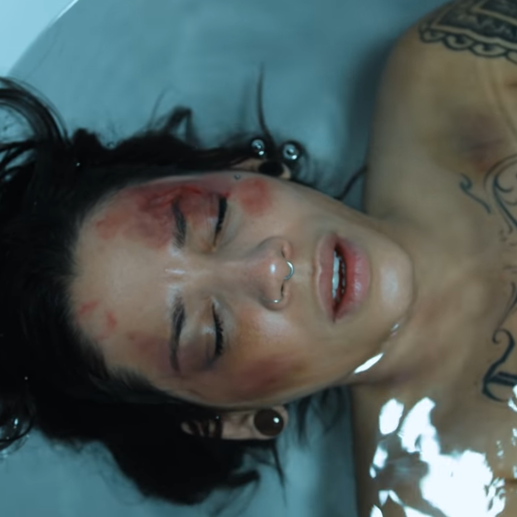 logo apav algarve 762tyg 01