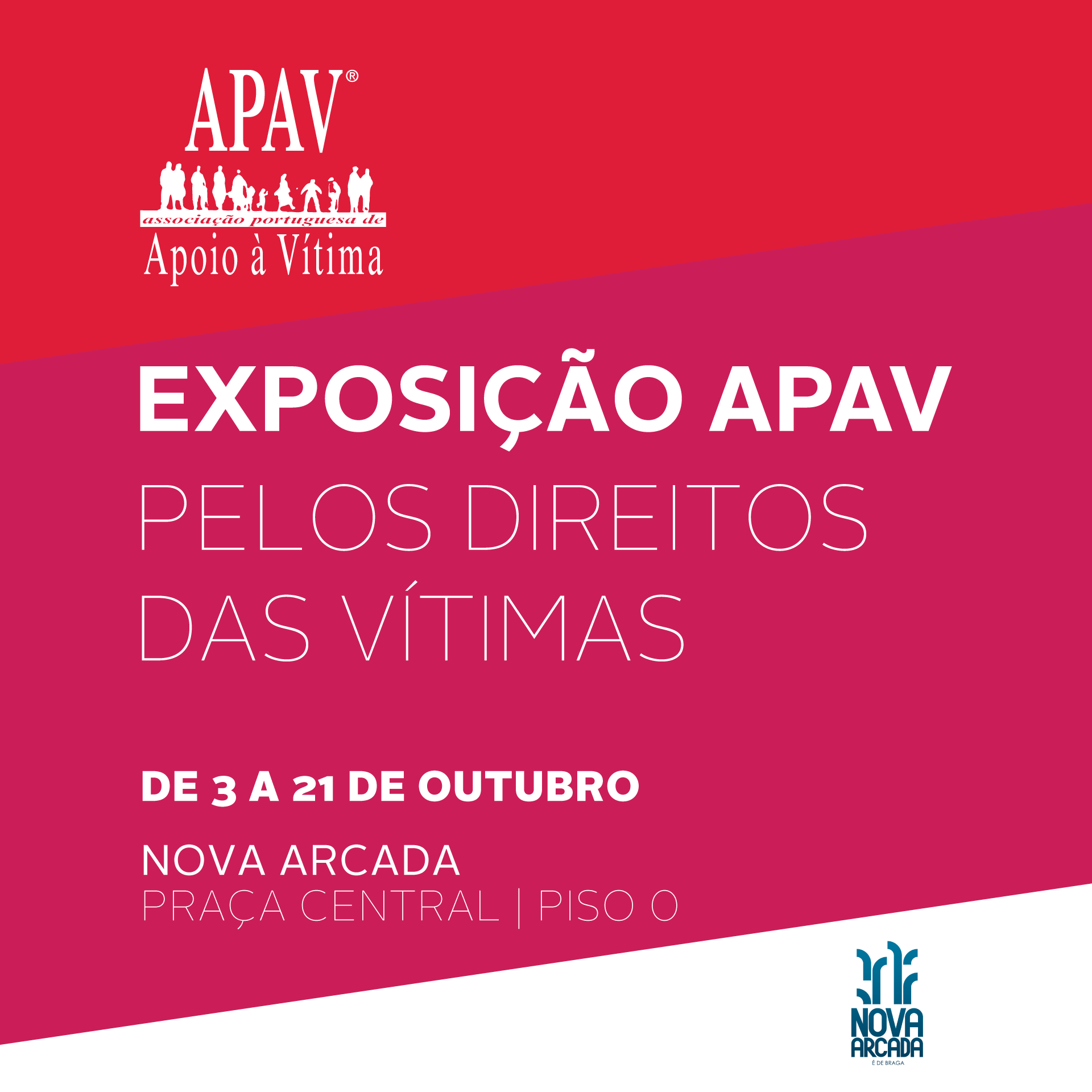logo apav algarve 762tyg 01