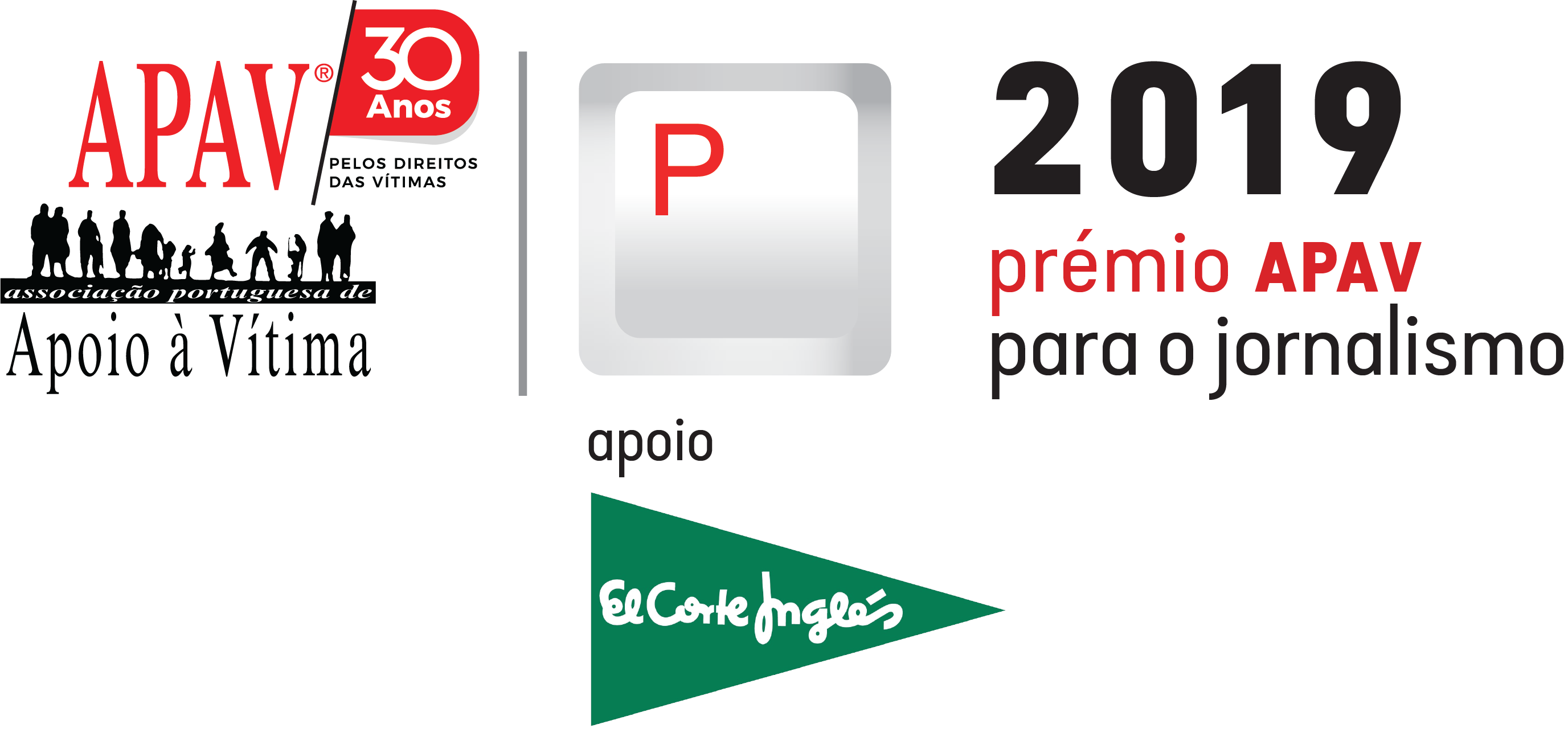 Logo Premio APAV Jornalismo 2020 01