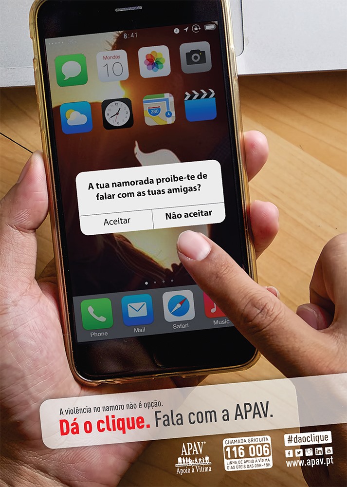 Campanha 14Fev Dá o clique 02