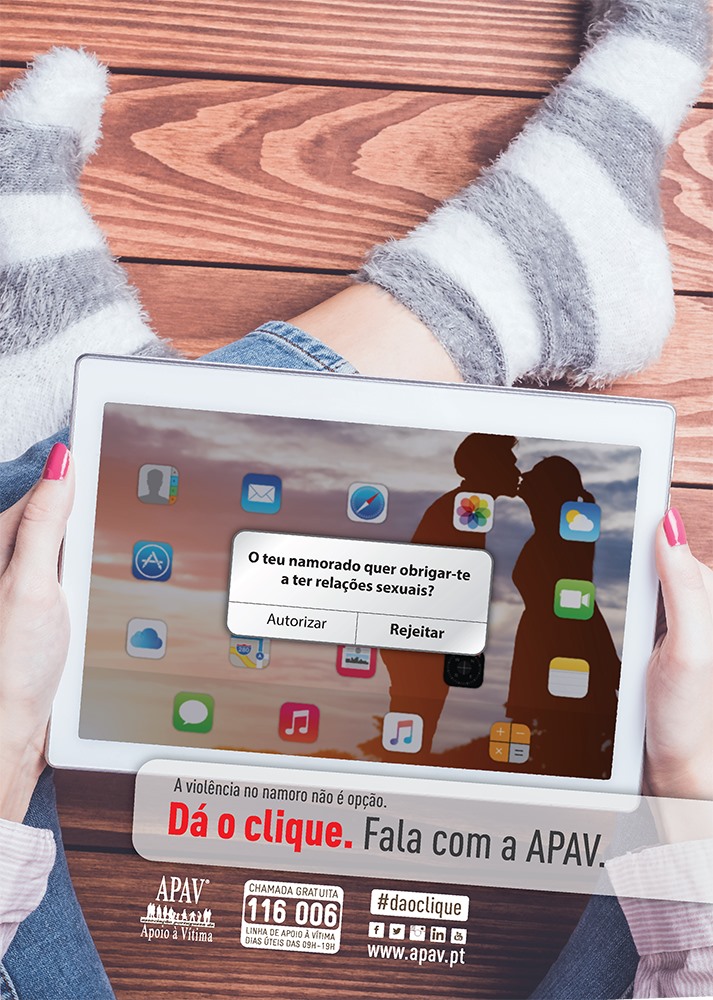 150049626 4490259457655777 7320007554625201590 o