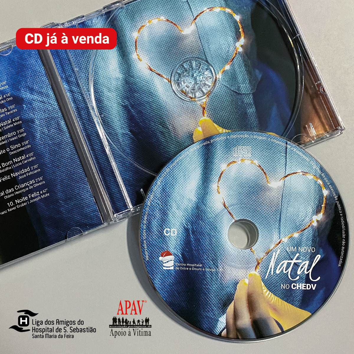 265037036 5433991583282555 3598909875499681185 n