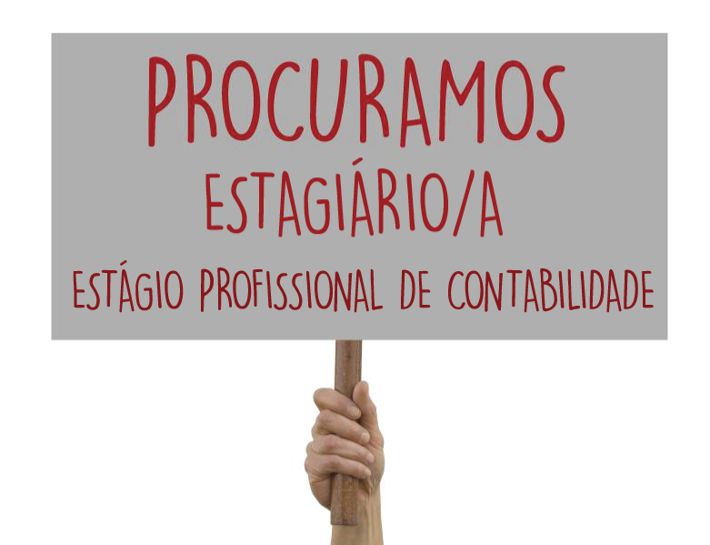 PROCURAMOS EPCIBTG6yrtfgh 038971