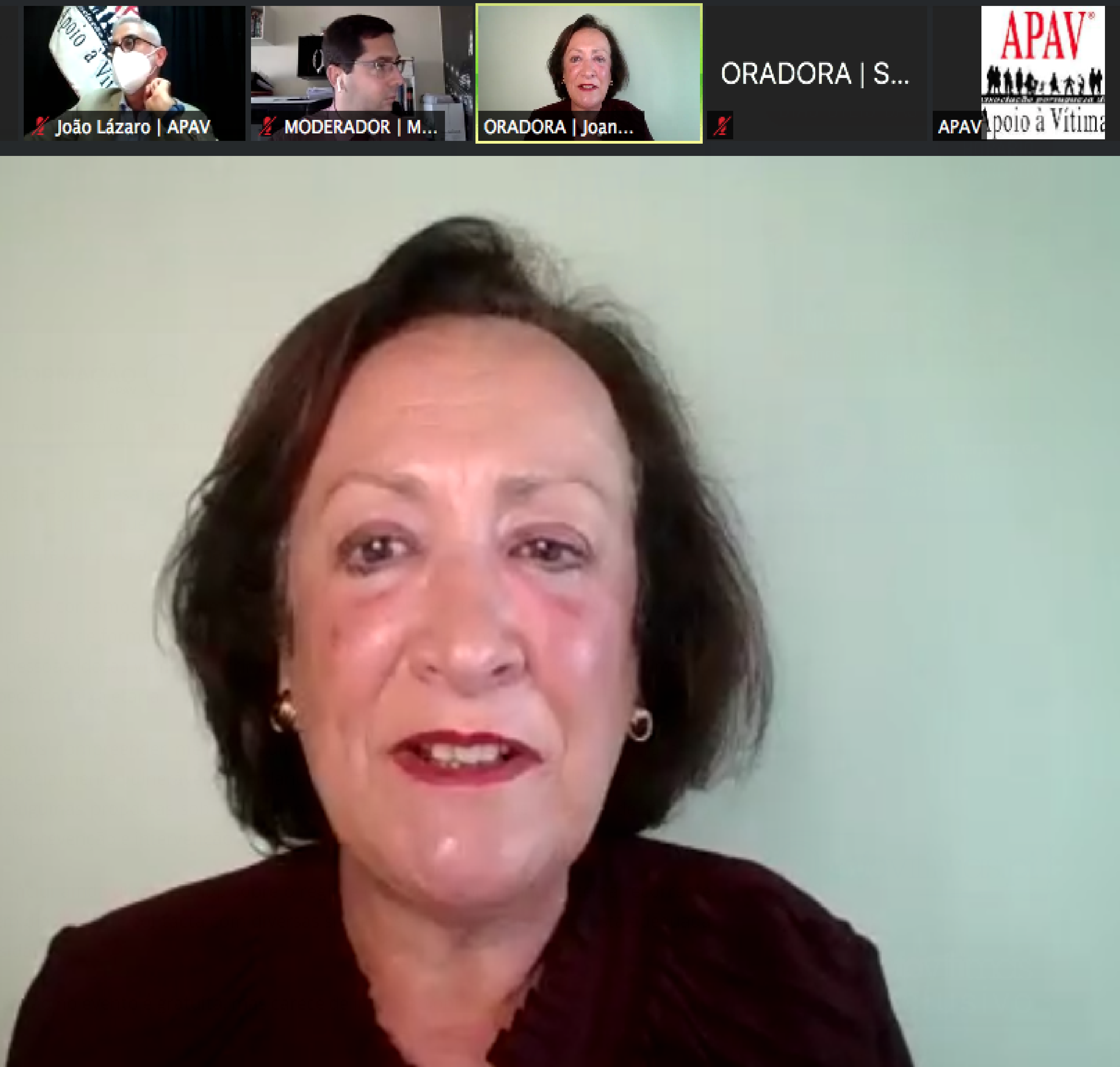 Captura de ecrã 2021 05 20 às 11.21.54