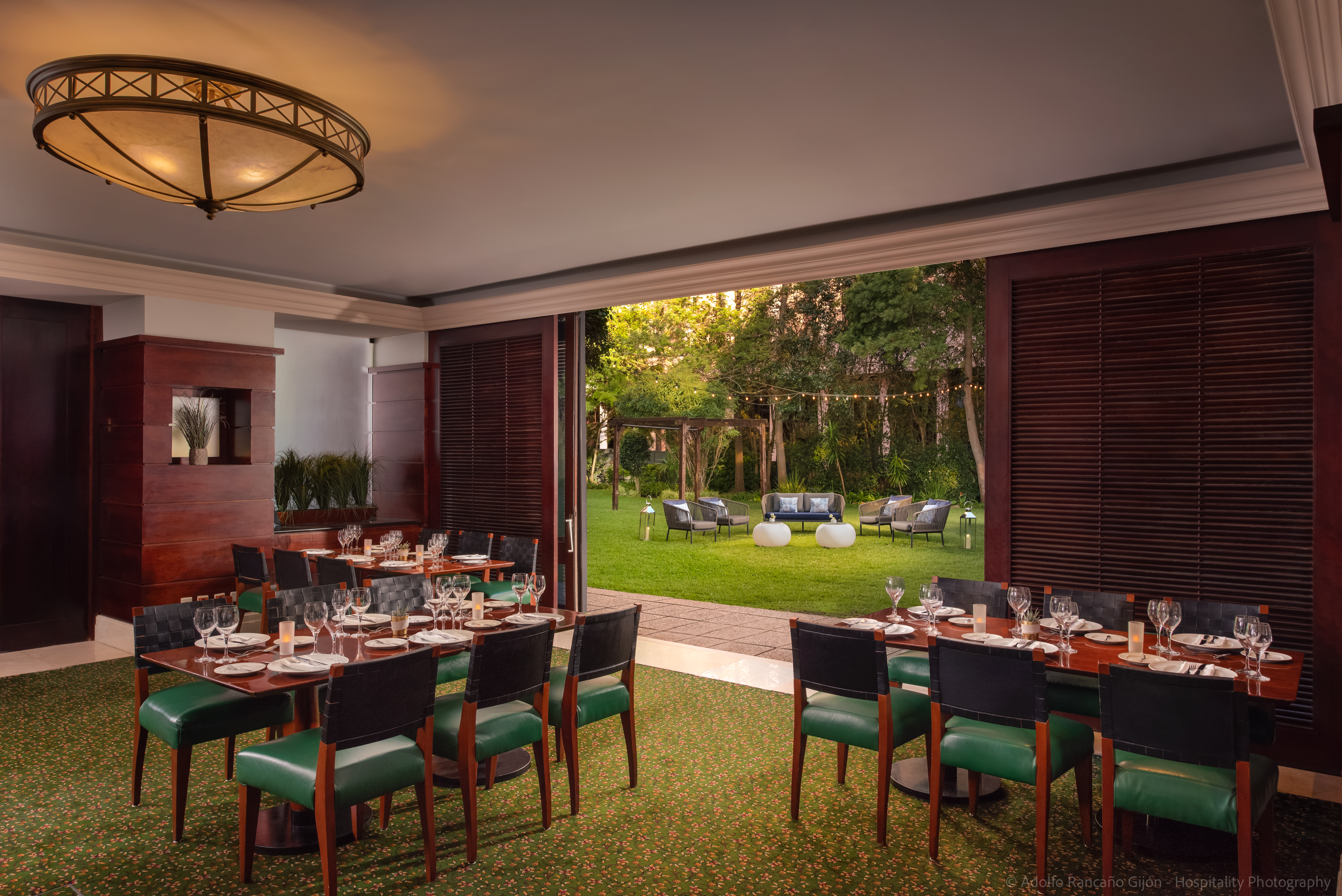 302102992 446596677498820 6711477972540069708 n