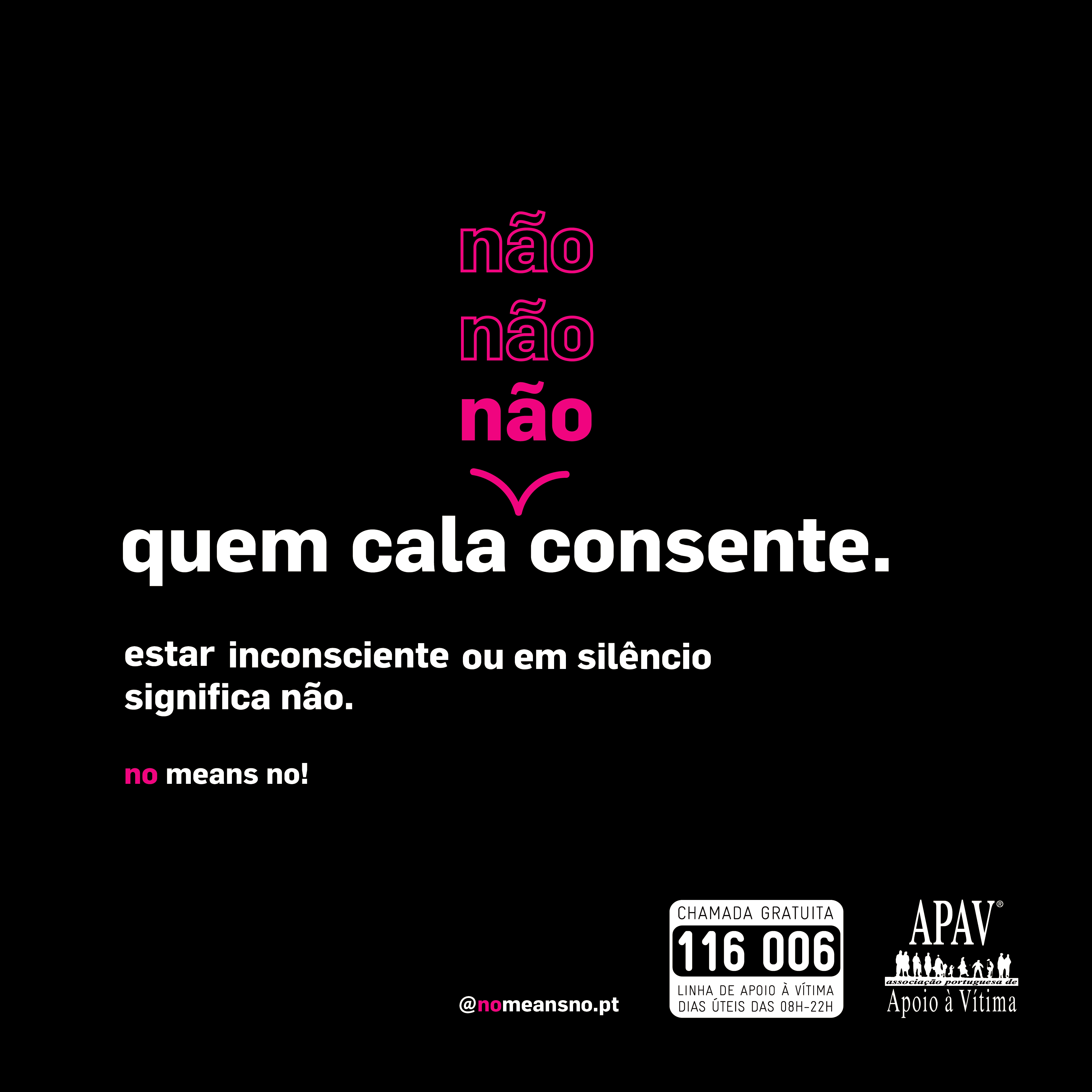 postsinstagram nomeansno 01