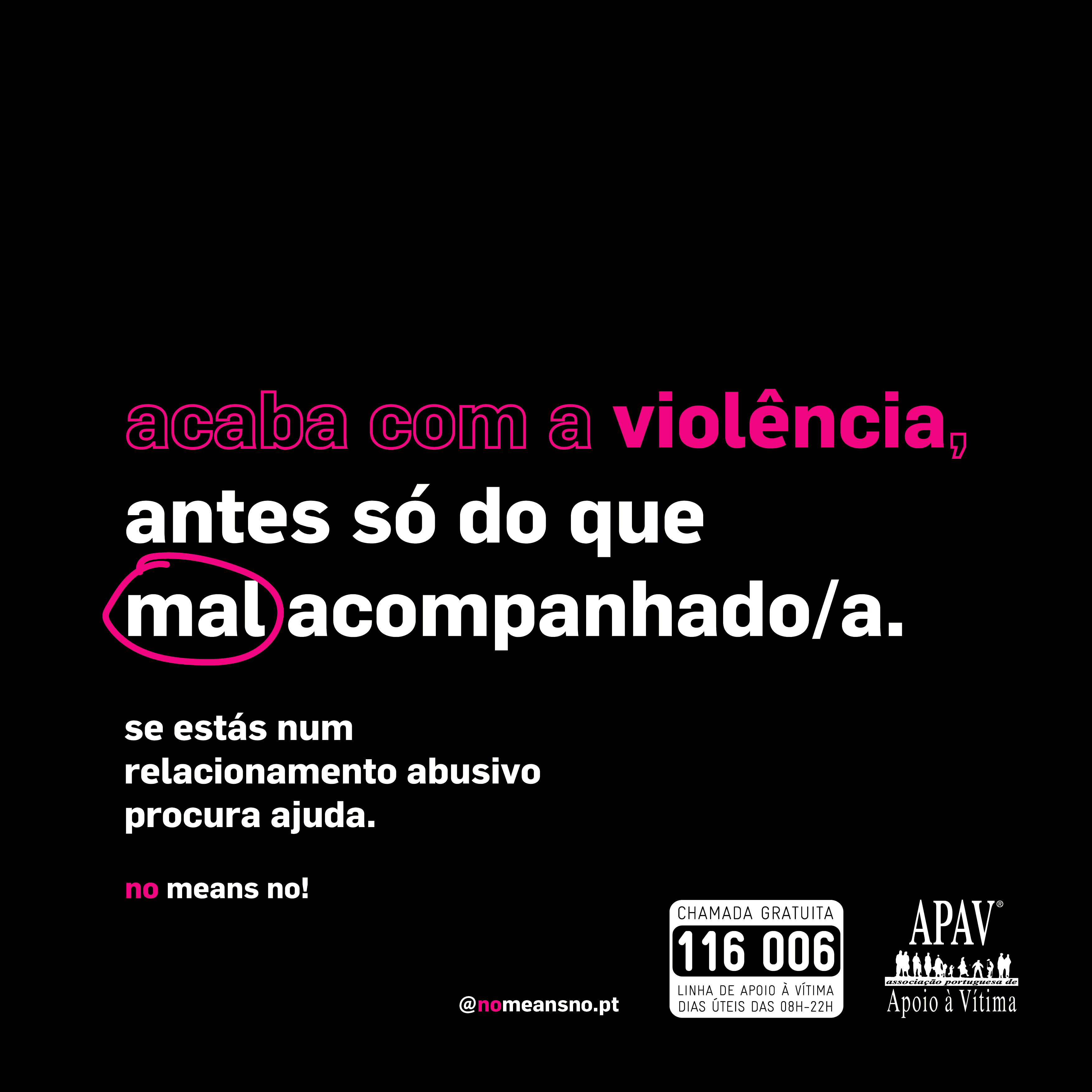 postsinstagram nomeansno 03