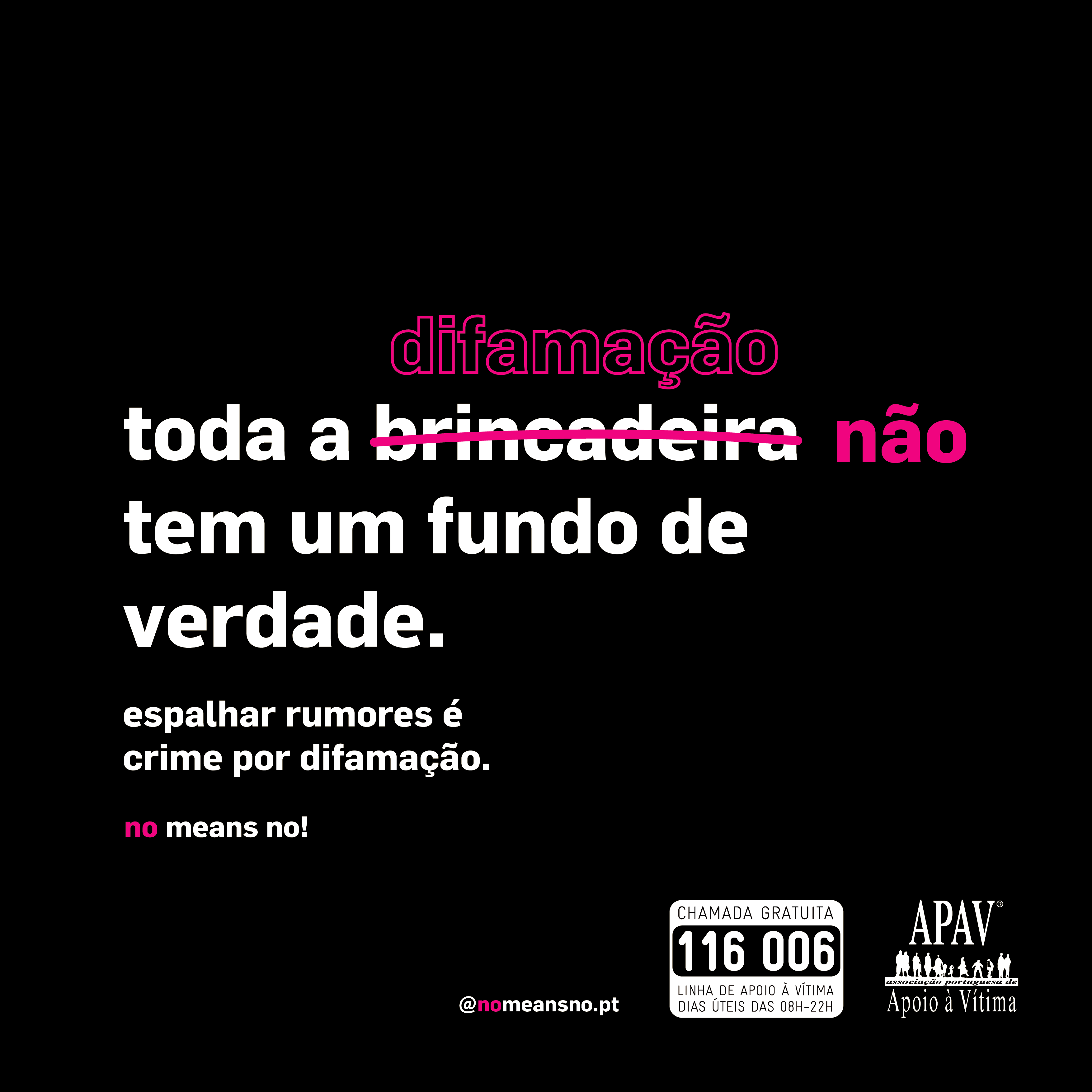 postsinstagram nomeansno 04