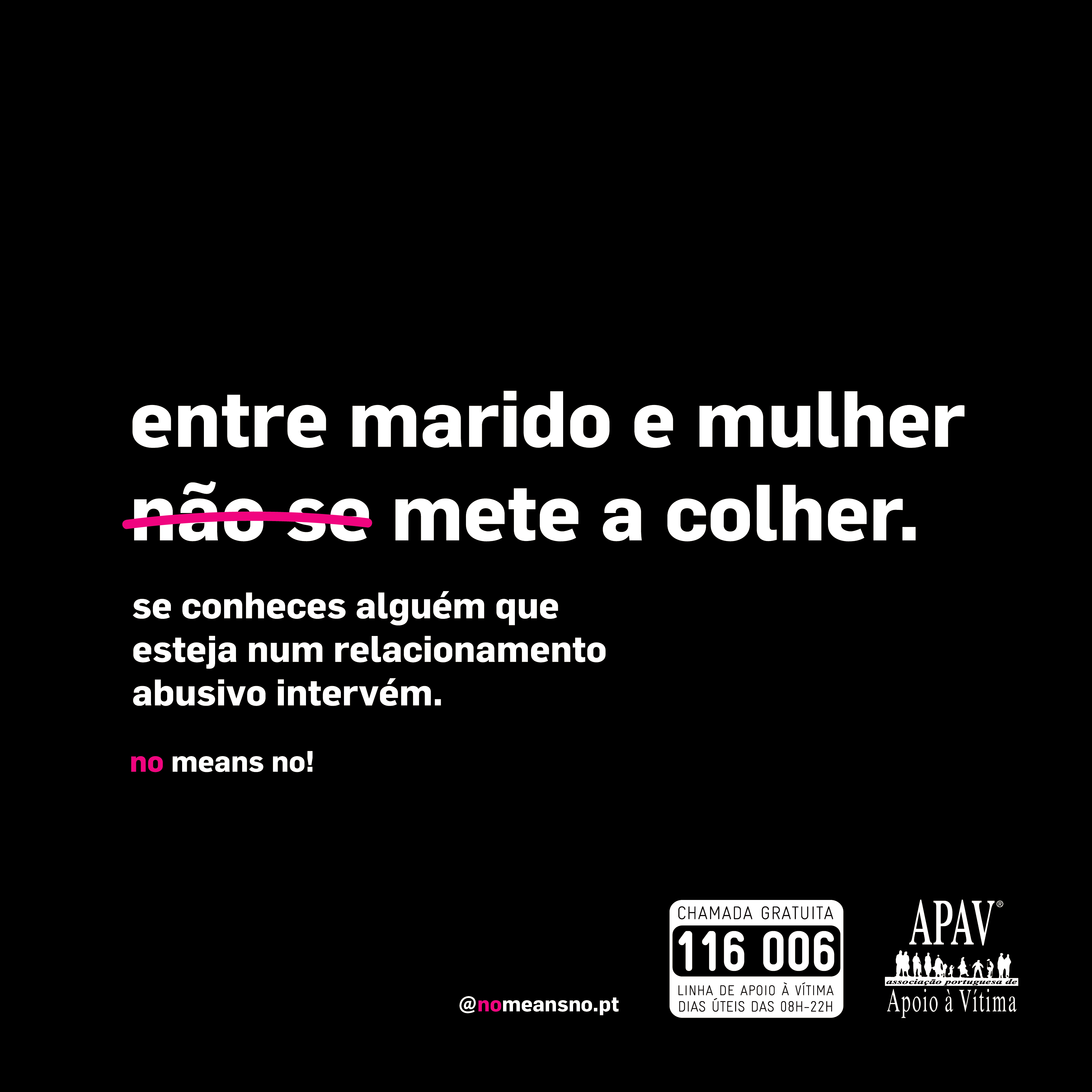 postsinstagram nomeansno 05