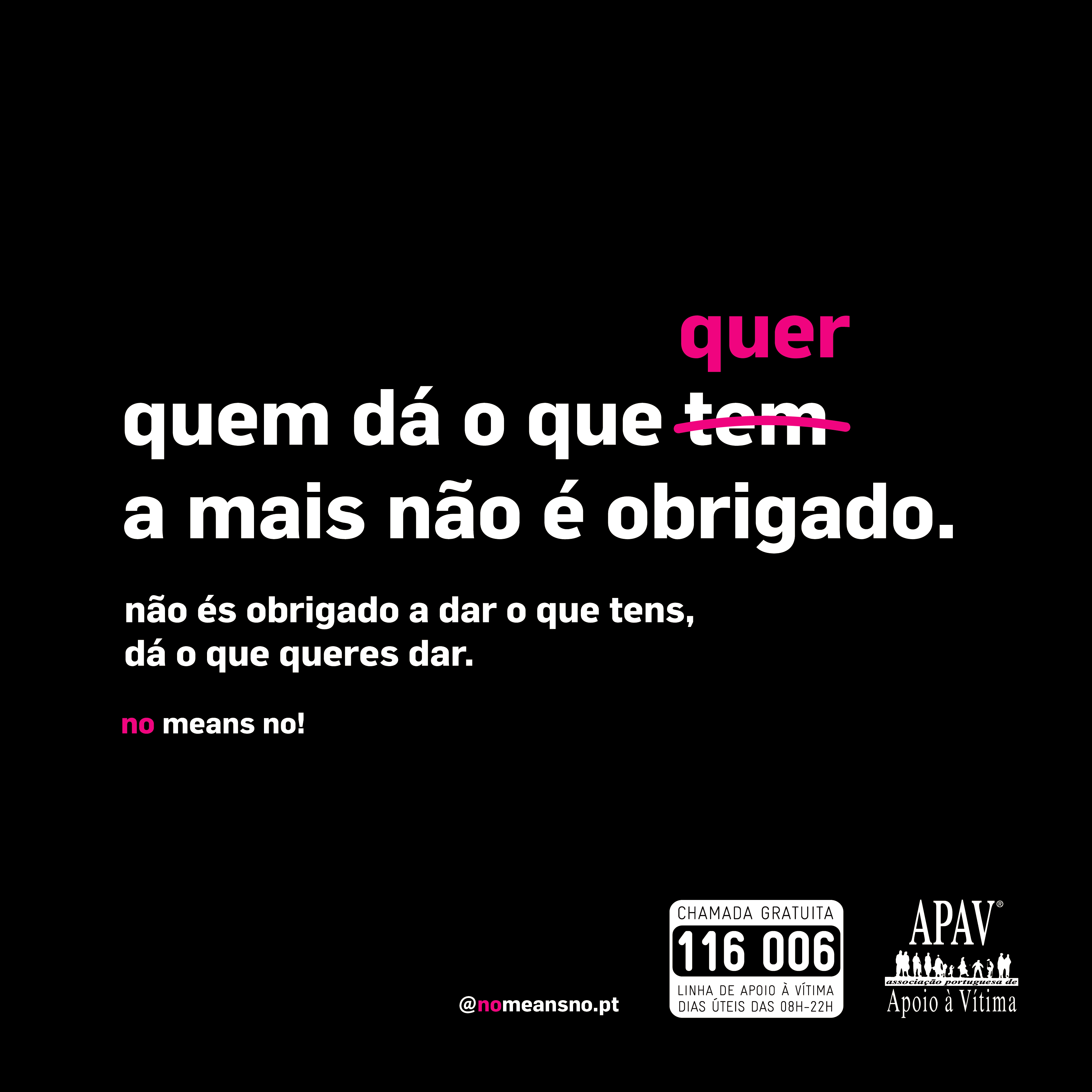 postsinstagram nomeansno 06