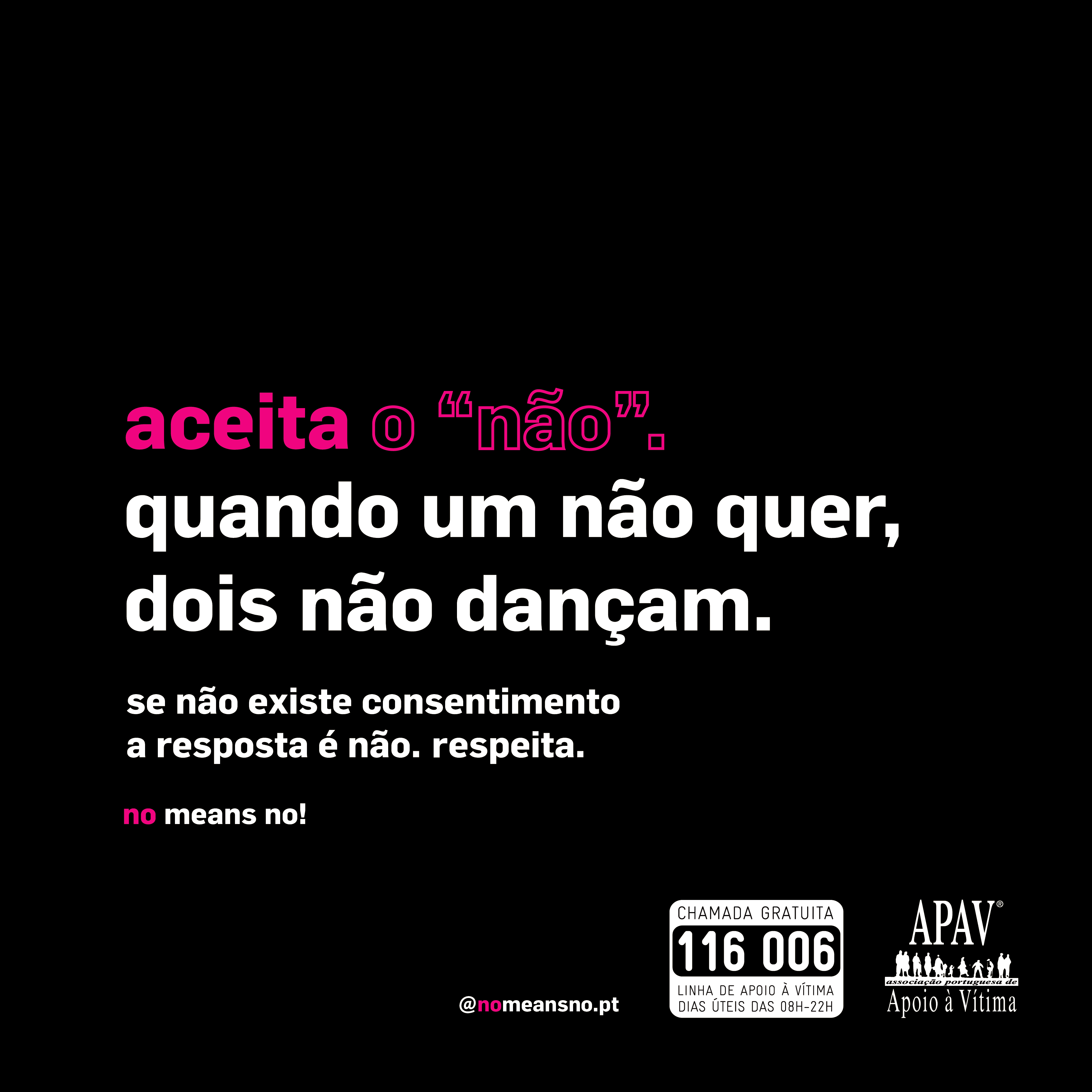 postsinstagram nomeansno 07