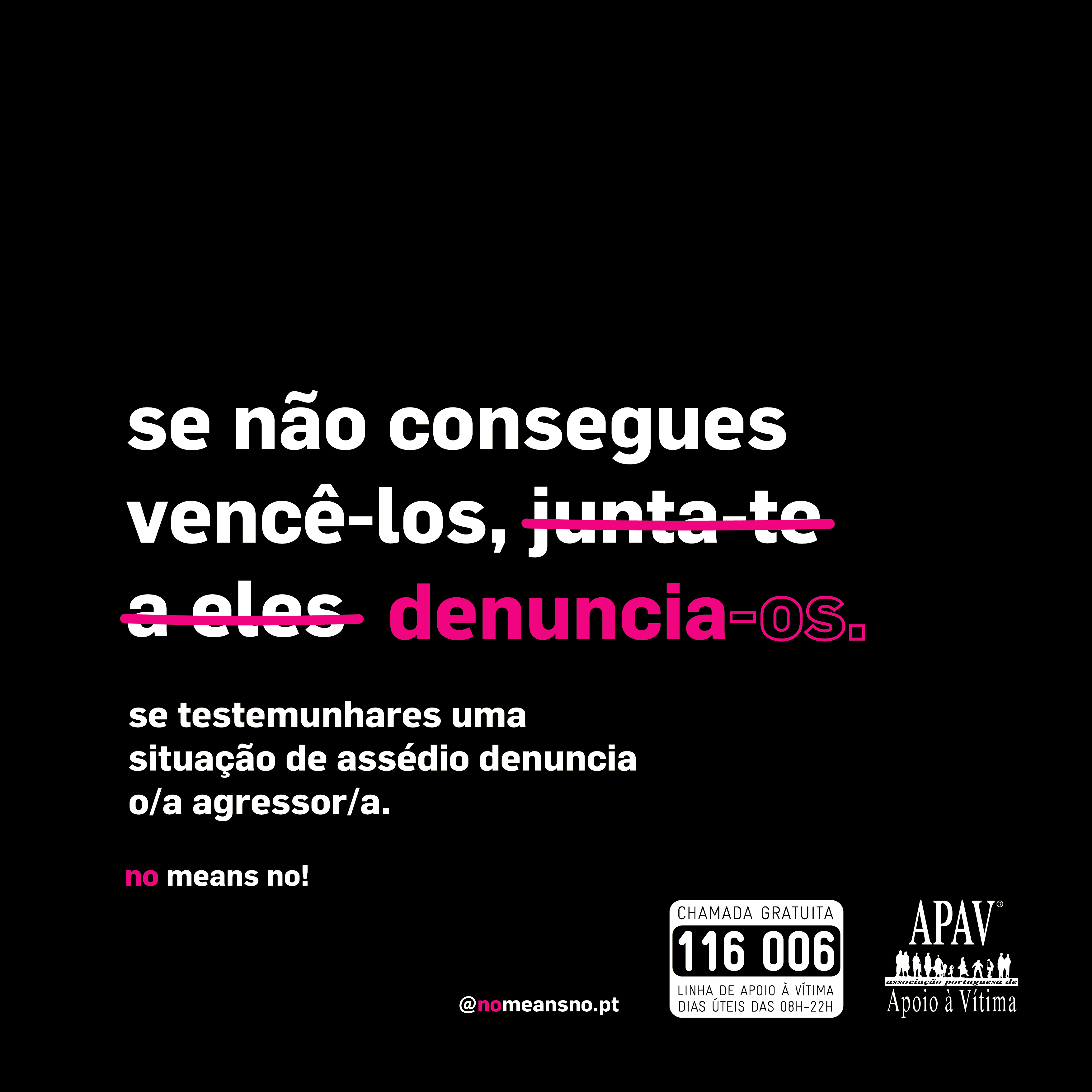 postsinstagram nomeansno 08