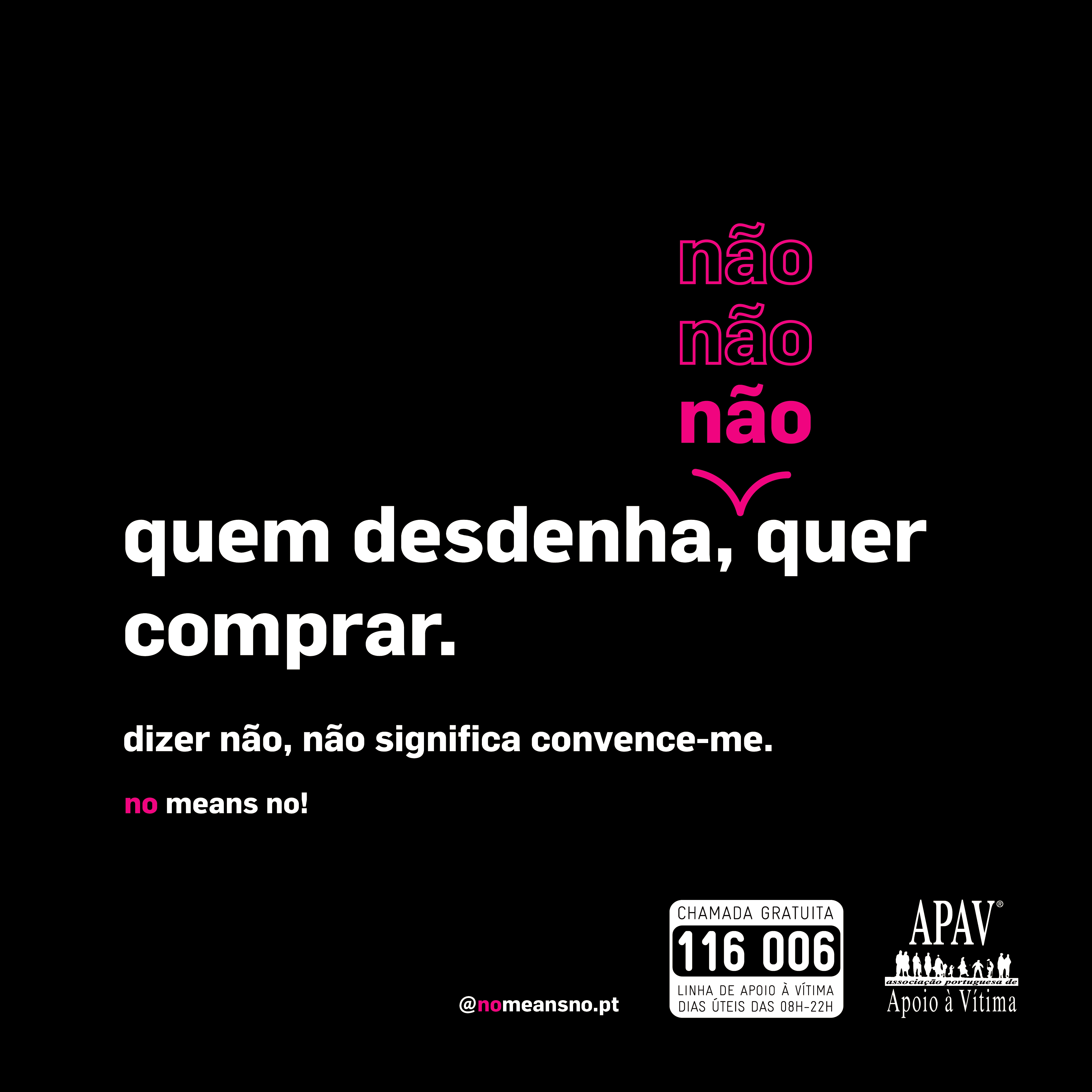 postsinstagram nomeansno 09