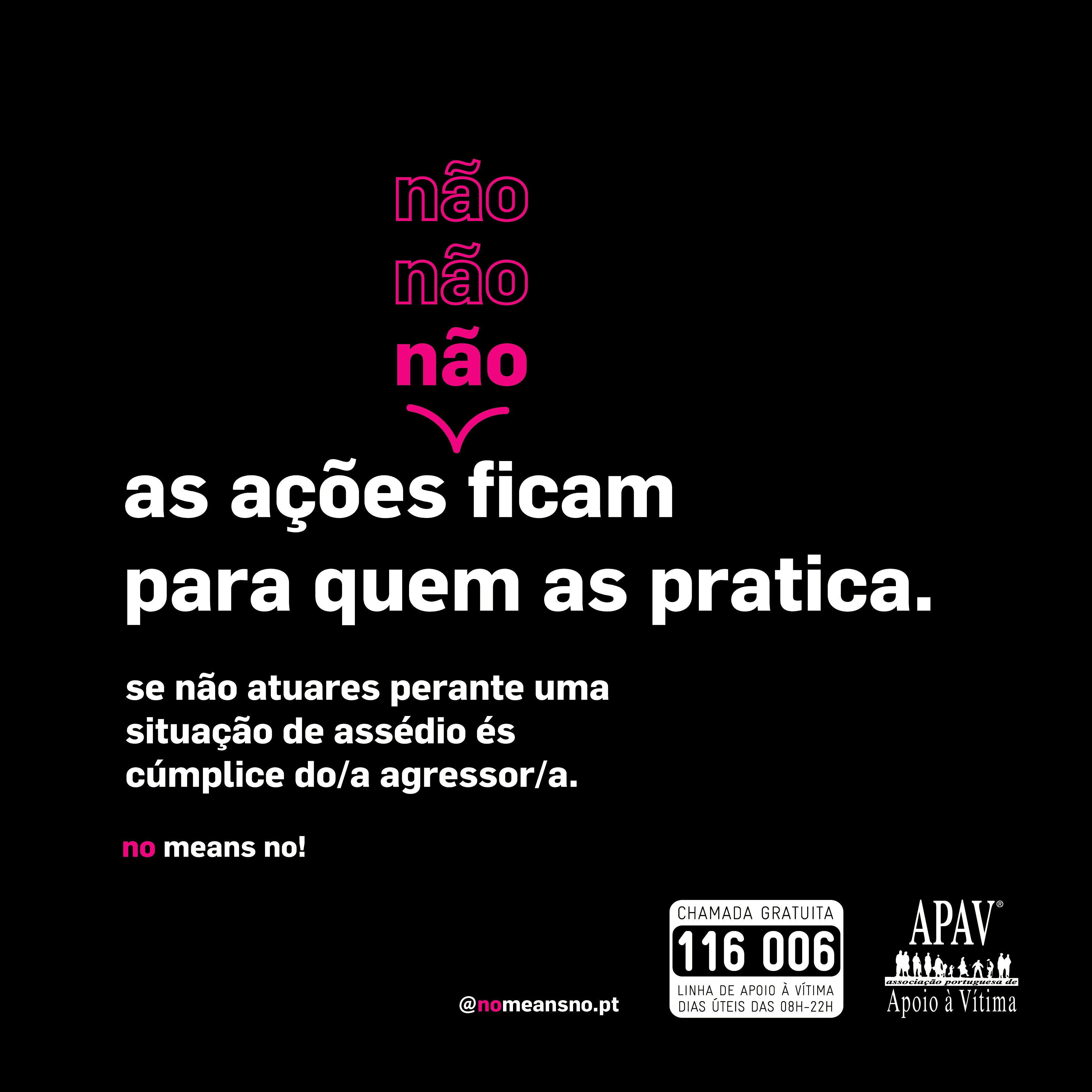 postsinstagram nomeansno 10