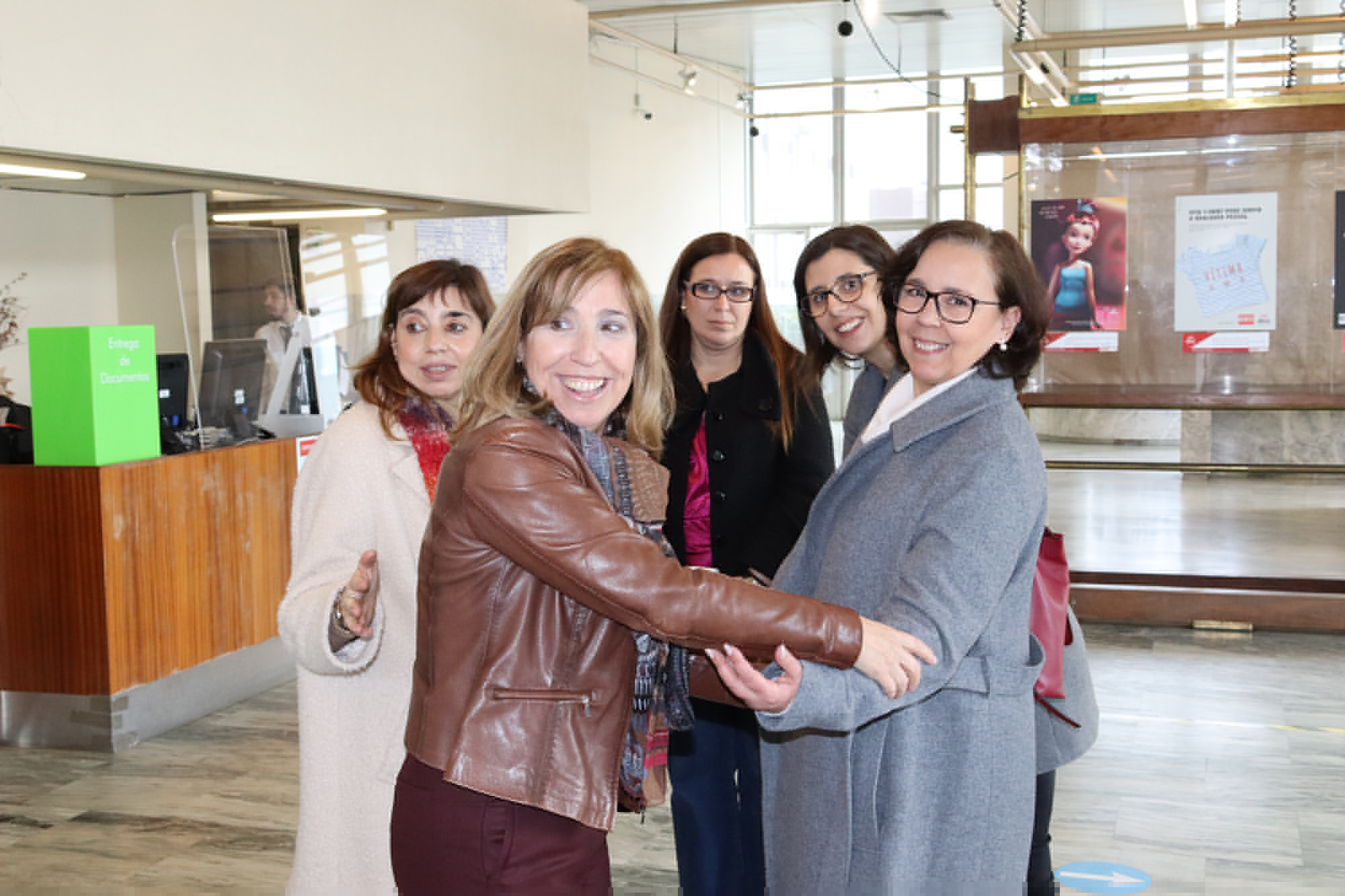 20230222 Evento APAV 0908 008