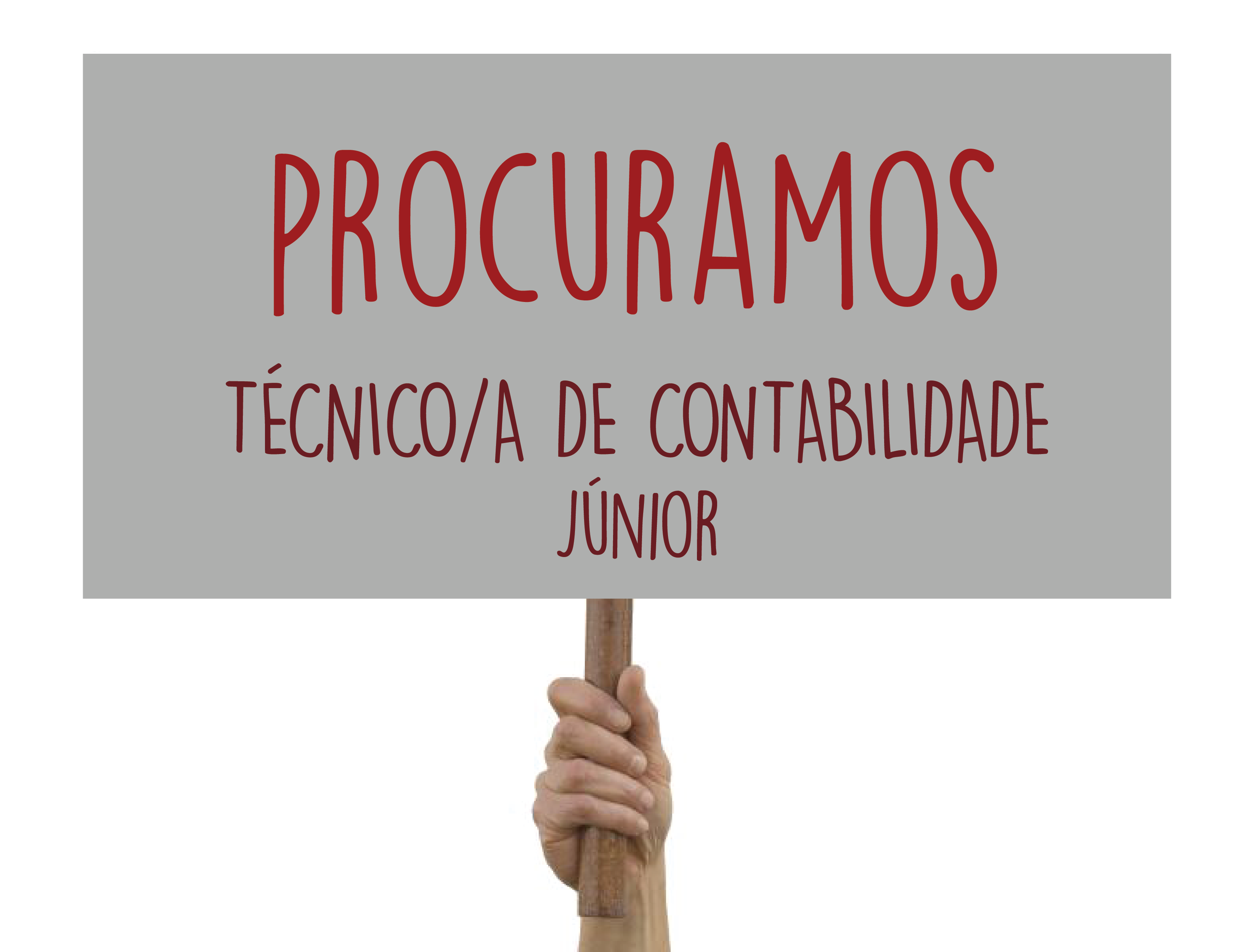 PROCURAMOS