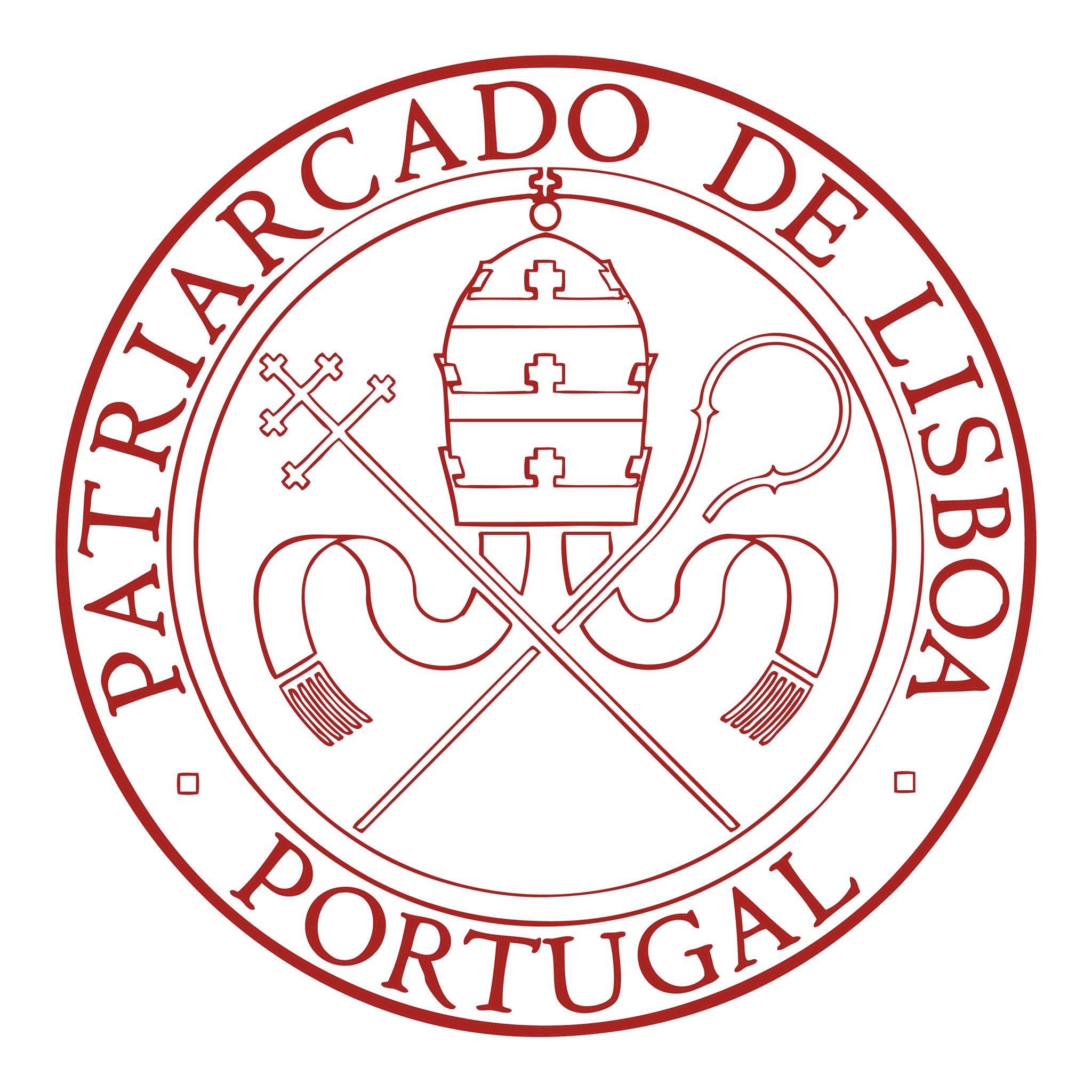 327543044 492764826355093 3920716037647055993 n