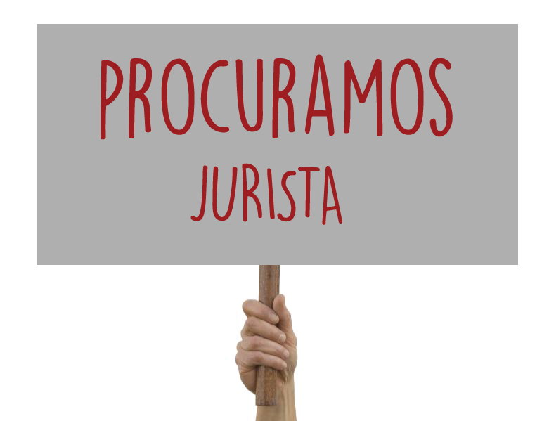 PROCURAMOS J654rytf 01