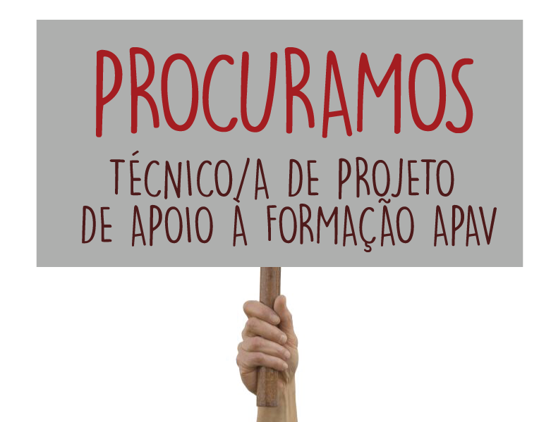 PROCURAMOS