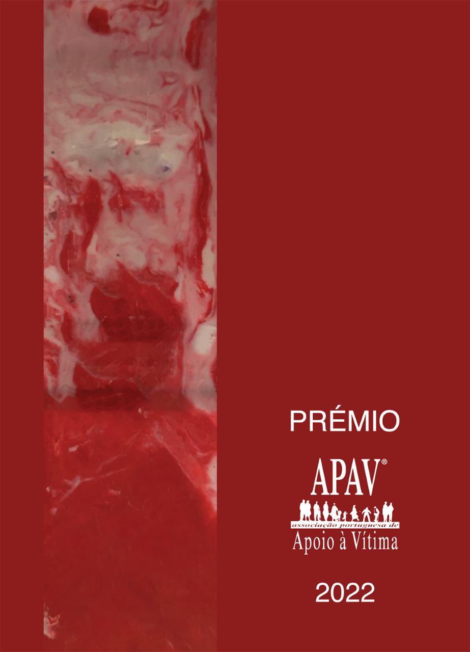 thumbnail Premio APAV 2022 01