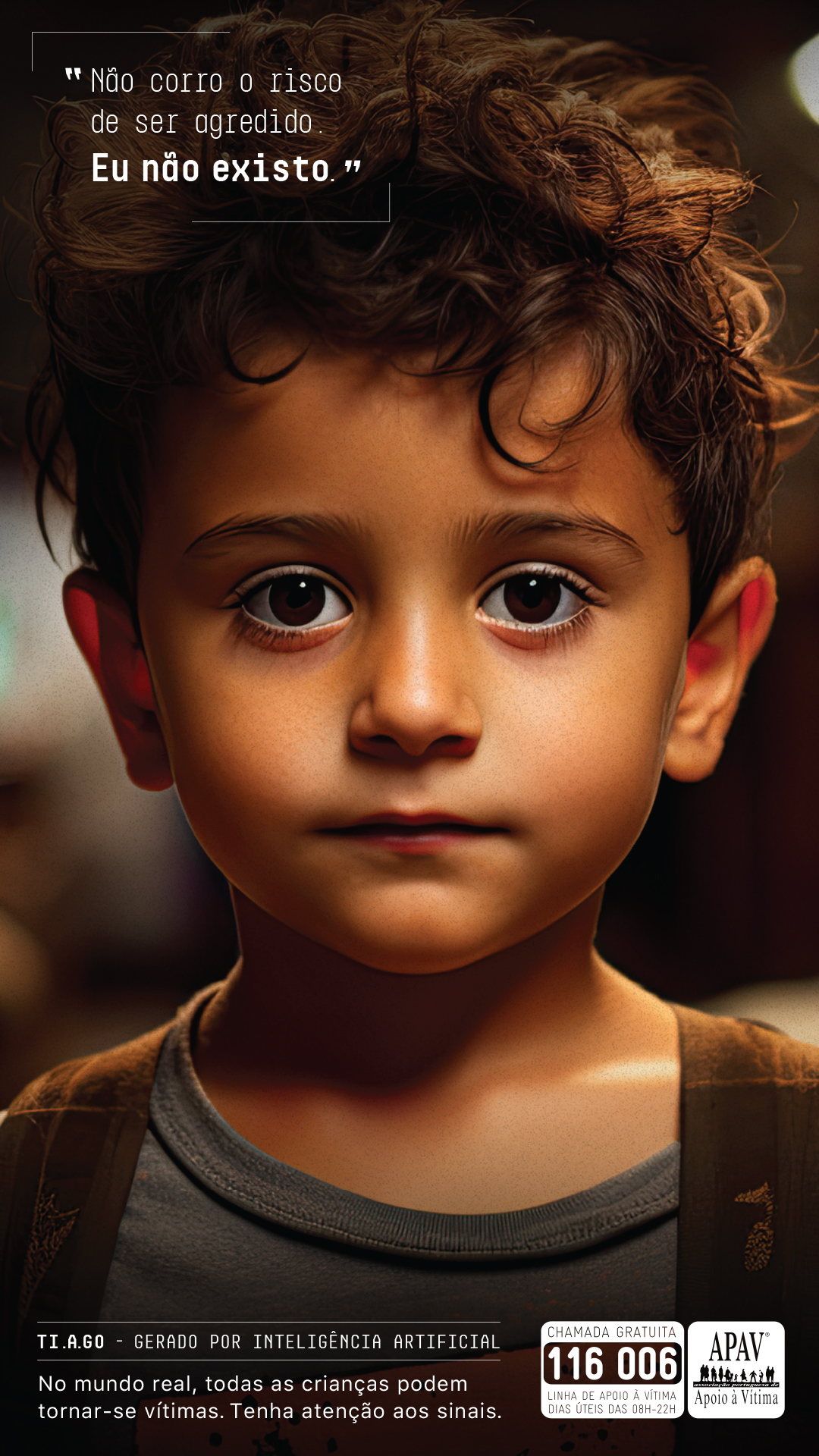 AFQ Storie Tiago 1080X1920px