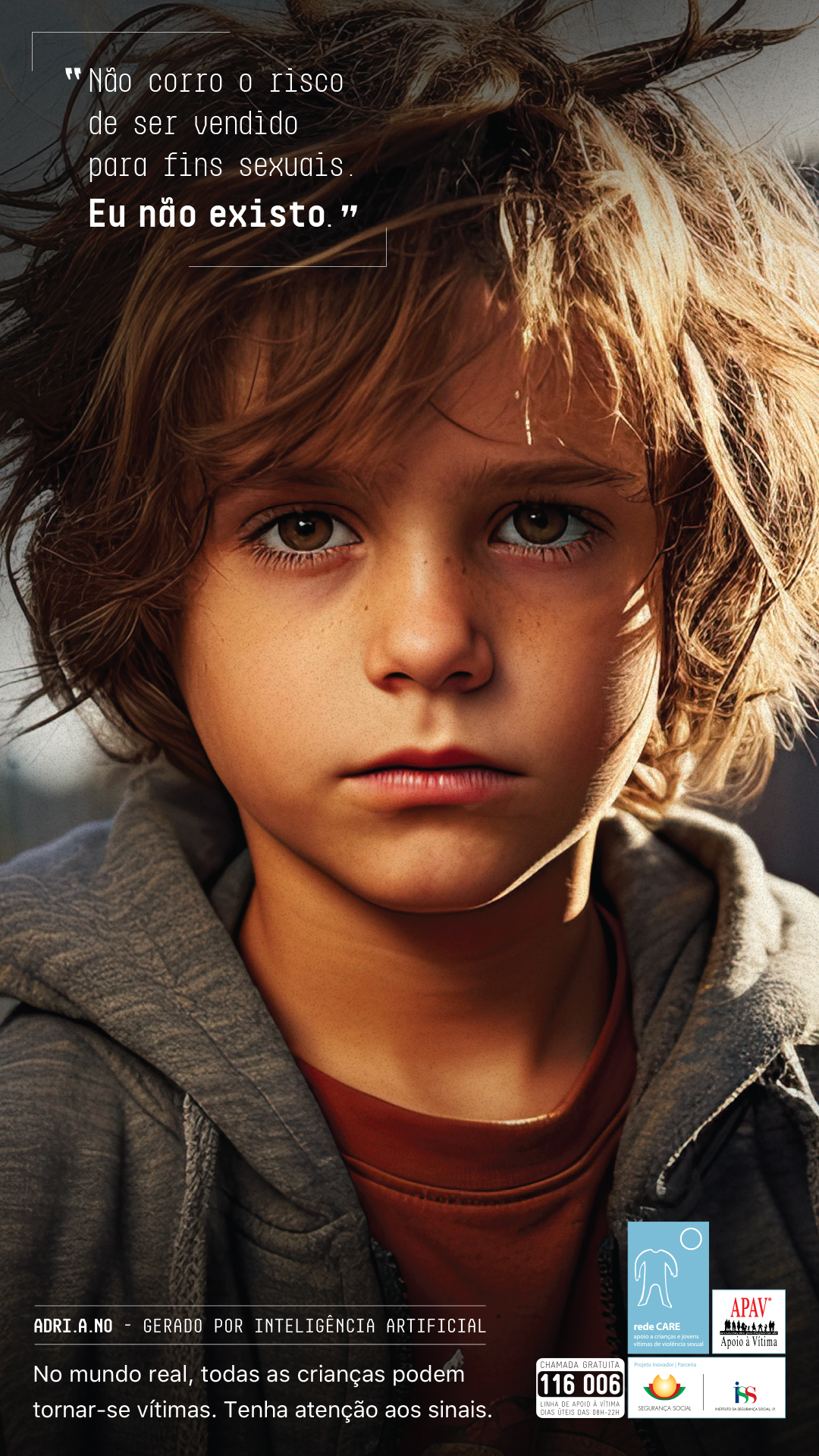 AFQ Stories Adriano 1080X1920px