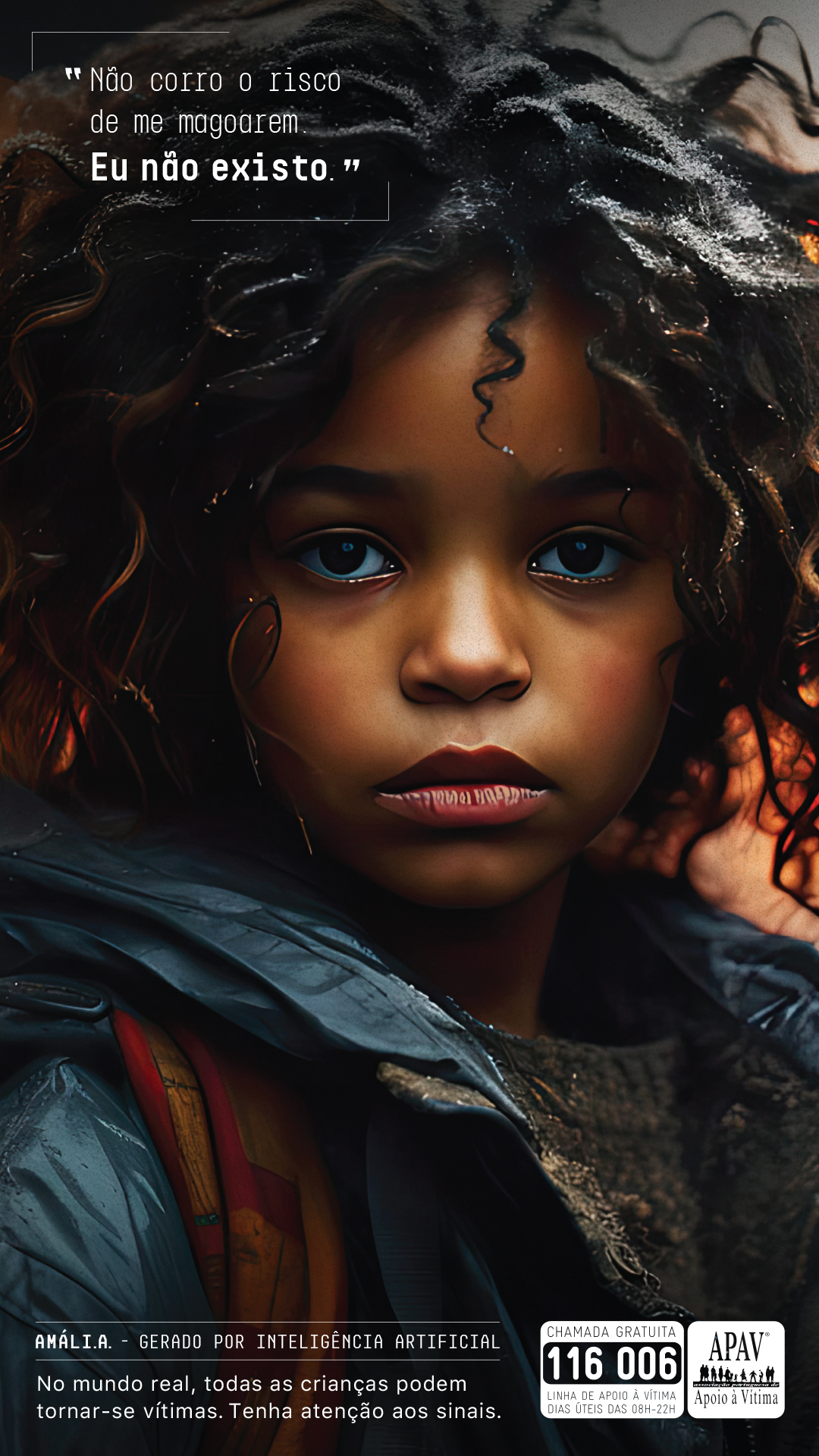 AFQ Stories Amalia 1080X1920px