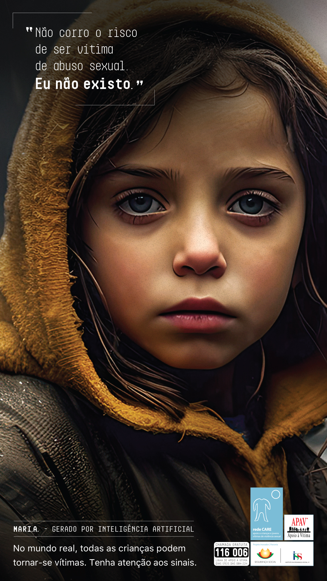 AFQ Stories Maria 1080X1920px