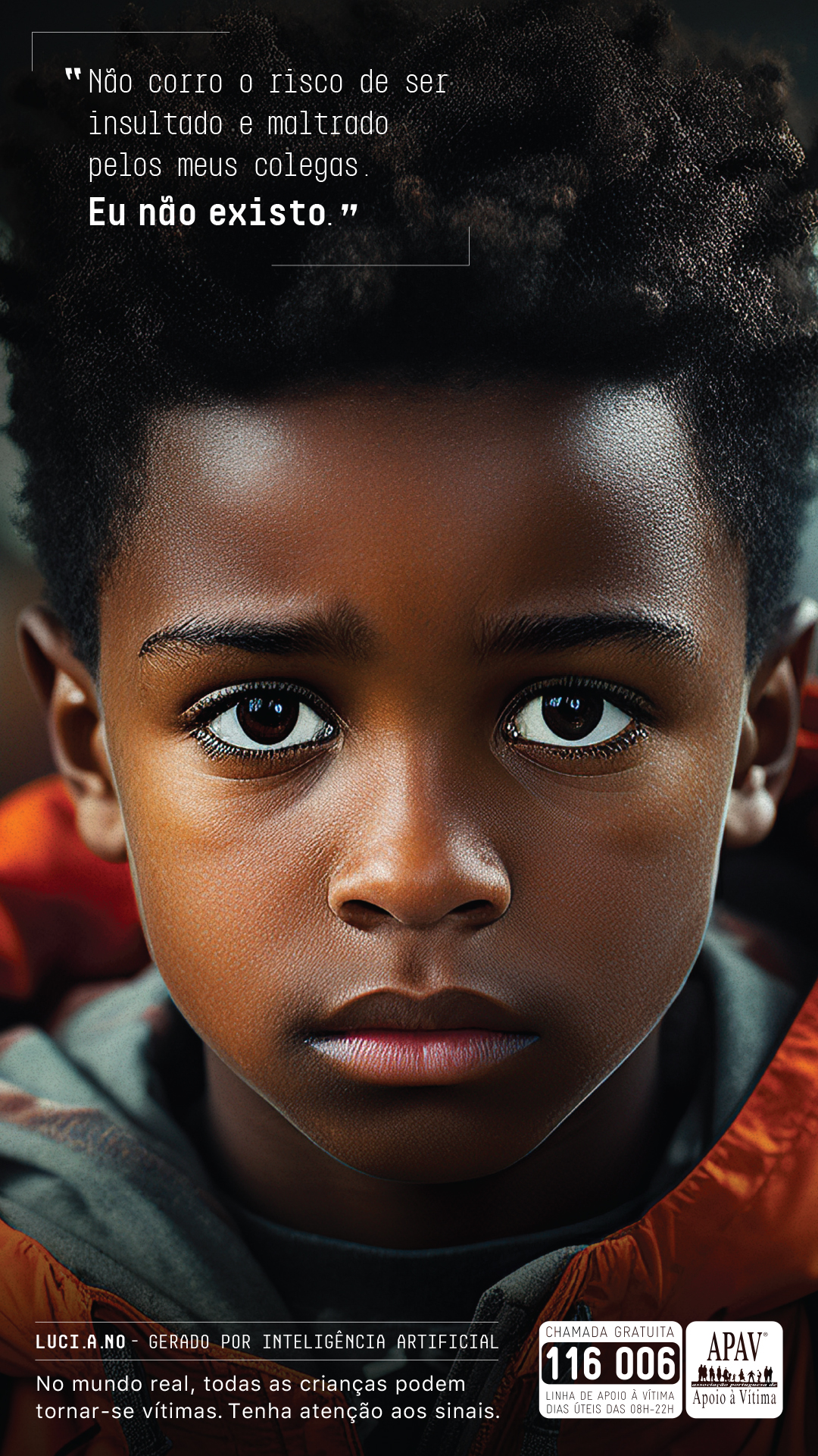 AFQ Stories Luciano 1080X1920px